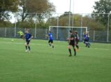 S.K.N.W.K. JO19-1 - SJO B.D.C. JO19-1 (competitie) seizoen 2022-2023 (2e fase) (23/69)